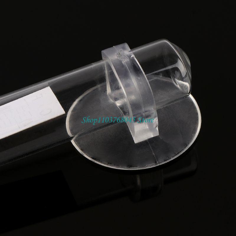 Aquarium Thermometer - R53F 10팩 수족관 온도계 탱크 온도