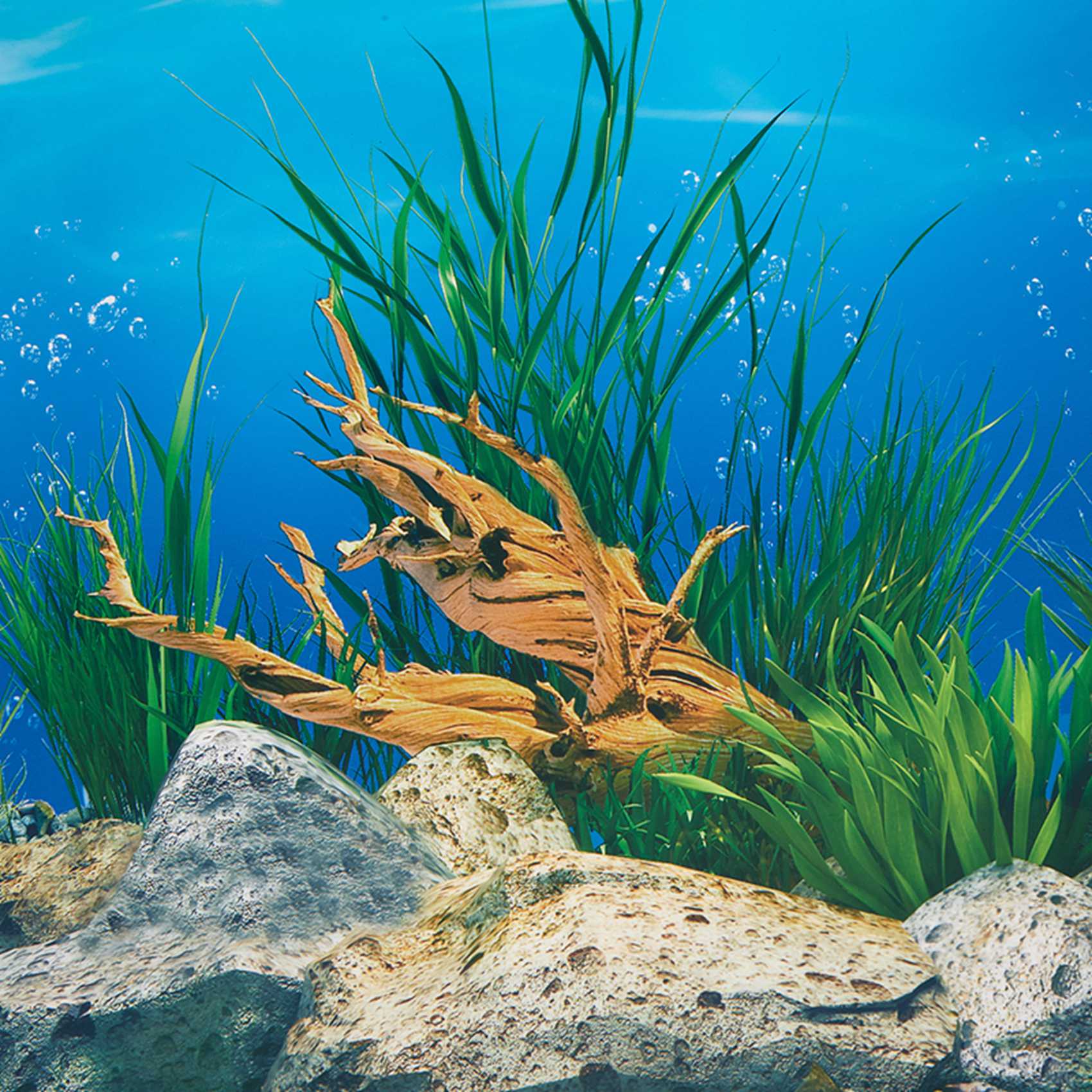 ABWR-수족관 배경지 HD 사진 7D 입체 어항 배경 - Aquarium Fish Wallpaper Hd 리뷰 및 가격