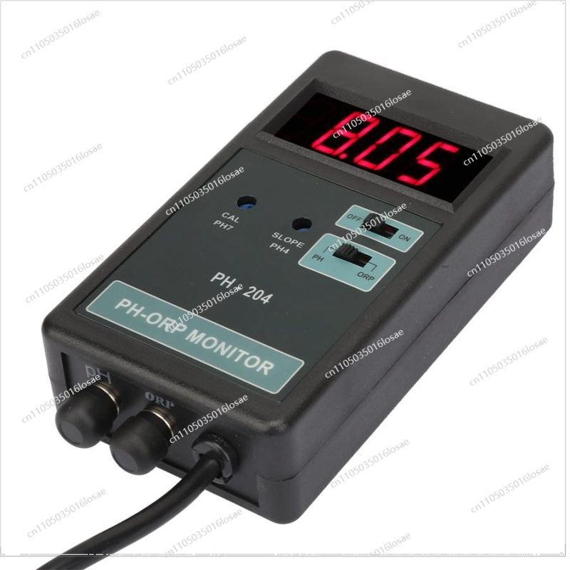 온라인 디지털 PH ORP 모니터 LED 디스플레이 수 - Aquarium Fish Online 리뷰 및 가격