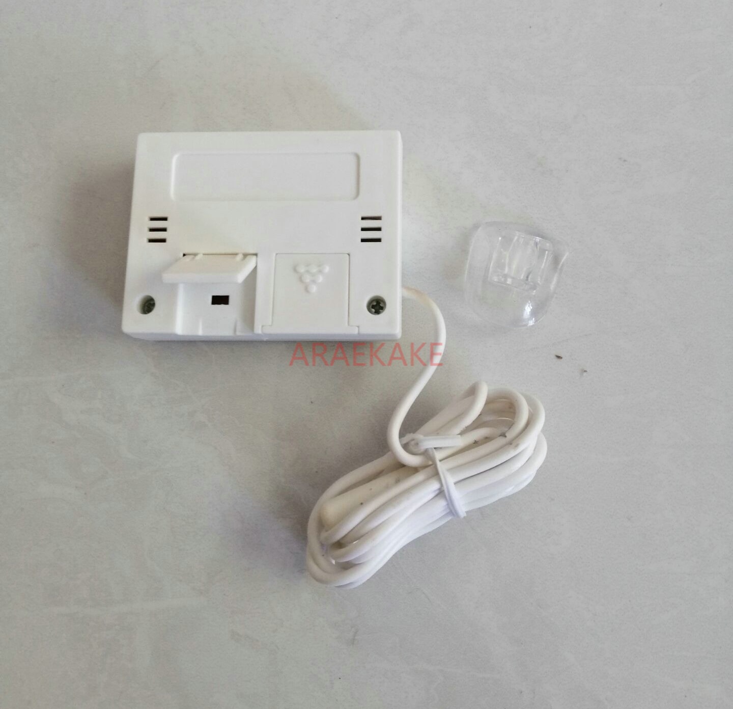 전자 온도계, 수족관 온도계, 어항 온도계 HT-5 디 - Aquarium Thermometer 리뷰 및 가격