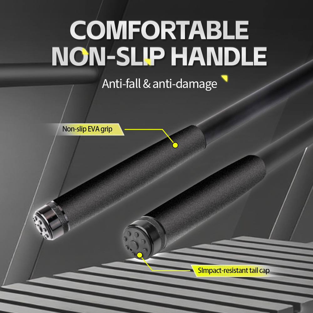 피싱팬스 1.2m 1.5m 1.6m 2.1m 물고기 낚 - Fish Net Handle 리뷰 및 가격