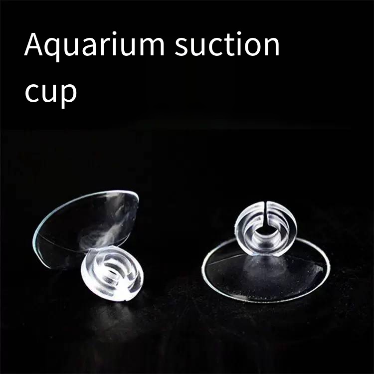 산소 튜브, 고정 흡착컵, 에어 펌프, 온도계, 흡착컵 - Aquarium Thermometer 리뷰 및 가격