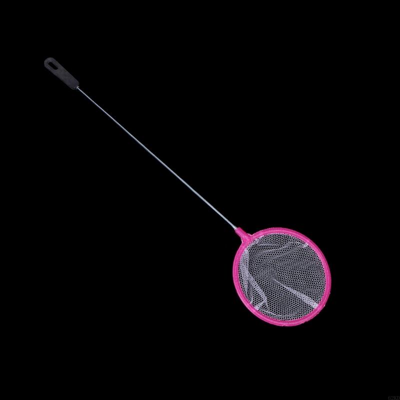 낚시를위한 62KD 물고기 그물 3 4 작은 물고기와  - Fish Net Handle 리뷰 및 가격