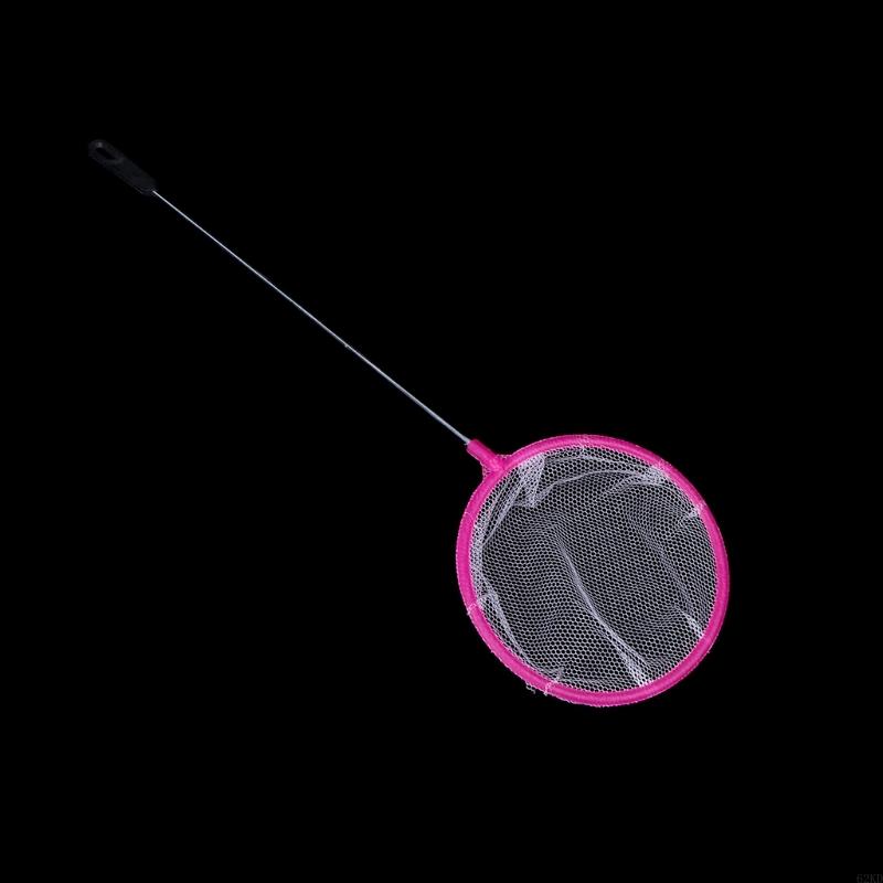 낚시를위한 62KD 물고기 그물 3 4 작은 물고기와  - Fish Net Handle 리뷰 및 가격