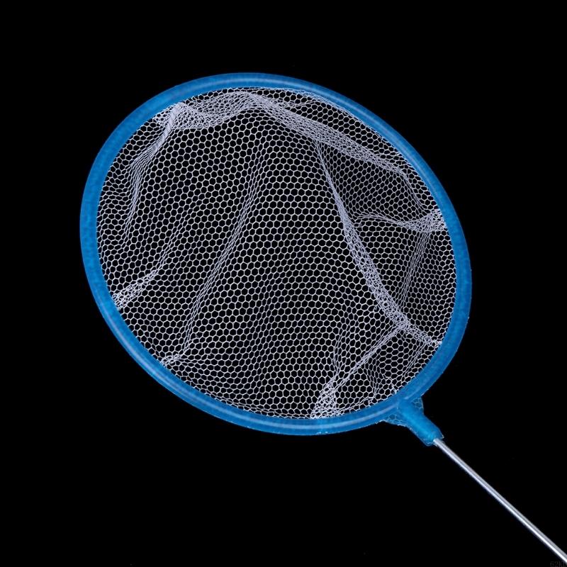 낚시를위한 62KD 물고기 그물 3 4 작은 물고기와  - Fish Net Handle 리뷰 및 가격