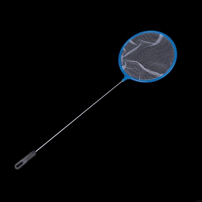 낚시를위한 62KD 물고기 그물 3 4 작은 물고기와  - Fish Net Handle 리뷰 및 가격