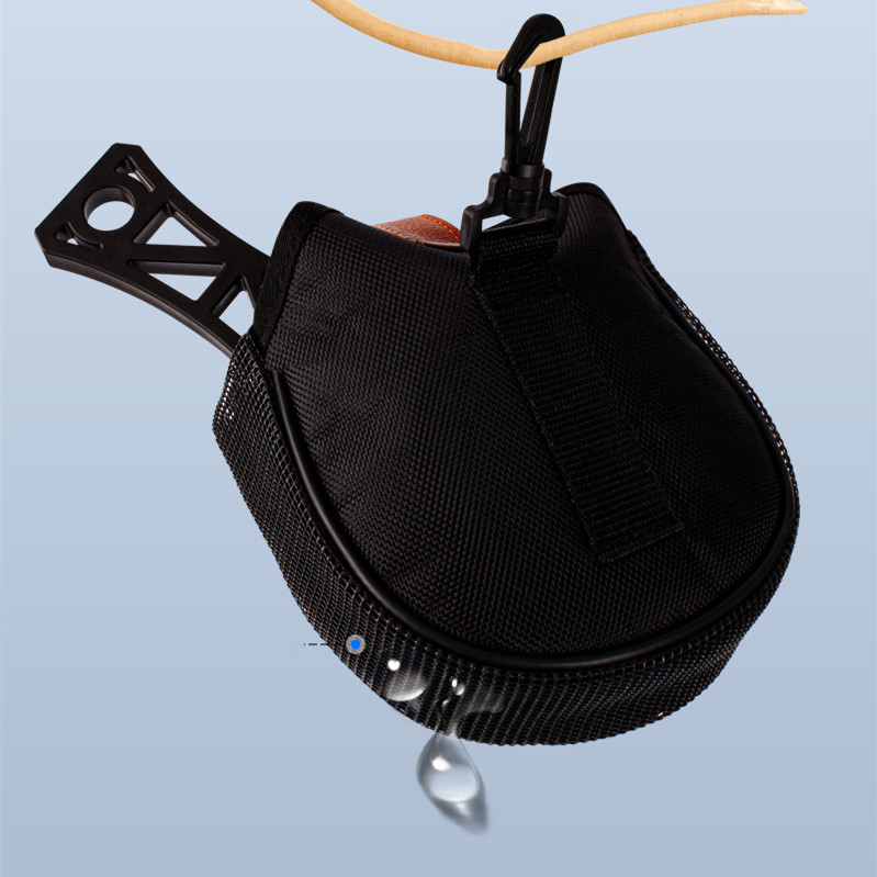 휴대용 ABS 핸들 플라이 낚시 핸드 네트 플라이 낚시 - Fish Net Handle 리뷰 및 가격