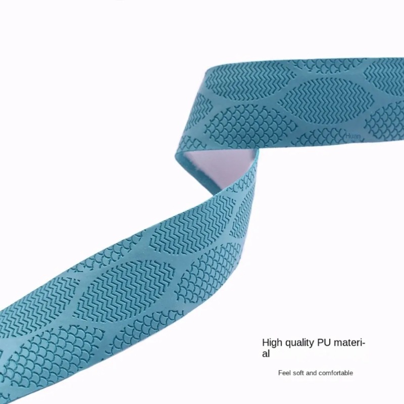 2M 미끄럼 방지 땀 흡수 벨트 확장 낚싯대 감싸는 벨 - Fish Net Handle 리뷰 및 가격
