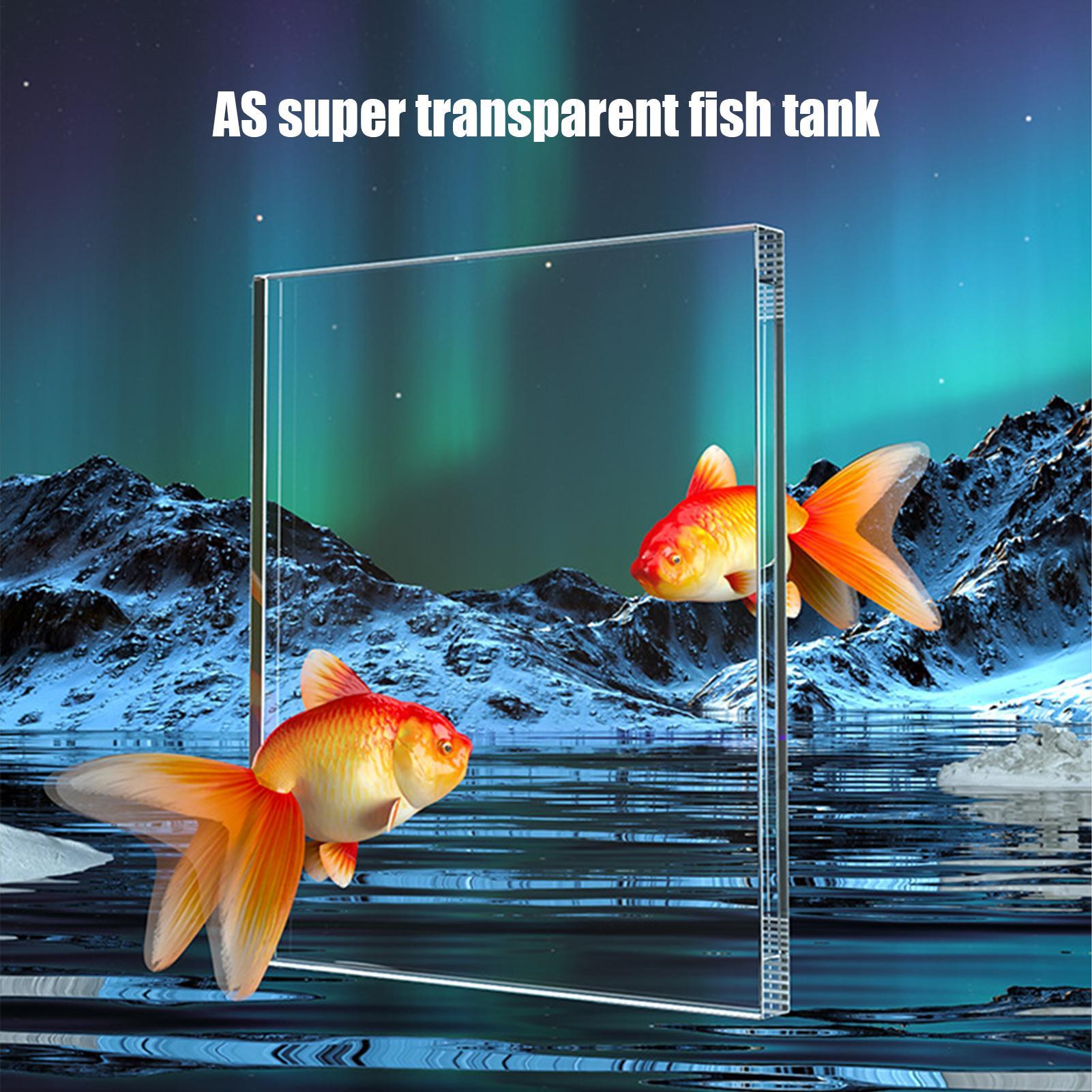 초보자를 위한 어항 키트 스타터 베타 물고기 수조, 거 - Aquarium Fish For Beginners 리뷰 및 가격