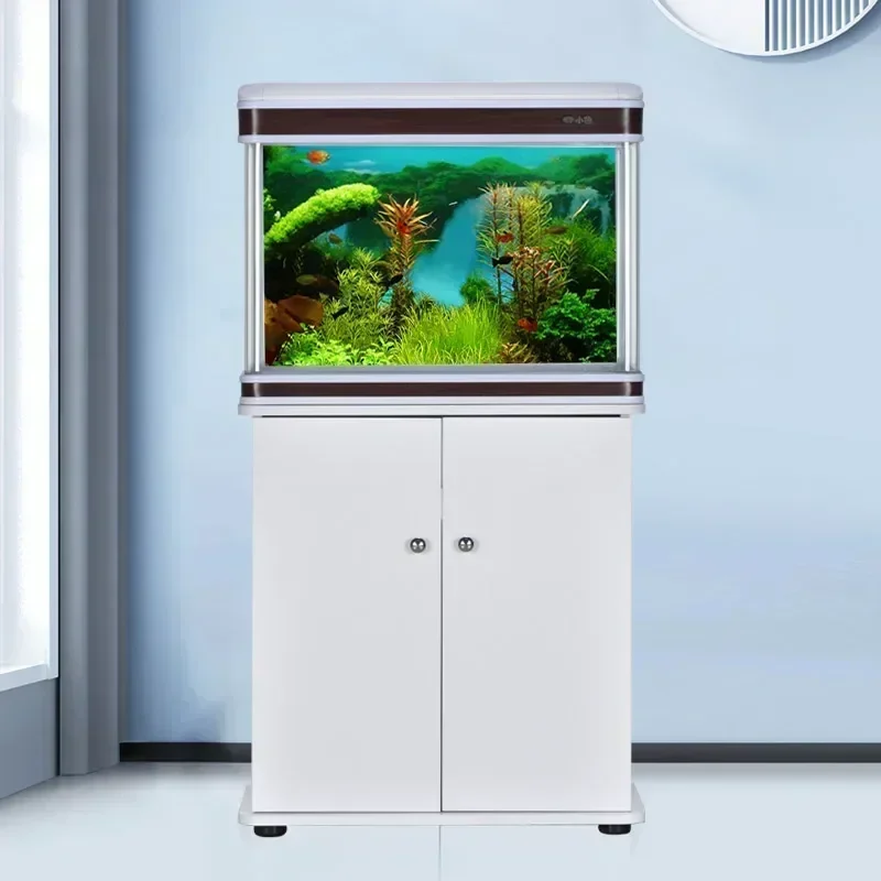 전문 수족관 공급업체 수족관 탱크 조명 유리 수족관 대 - Aquarium Fish Supplier 리뷰 및 가격