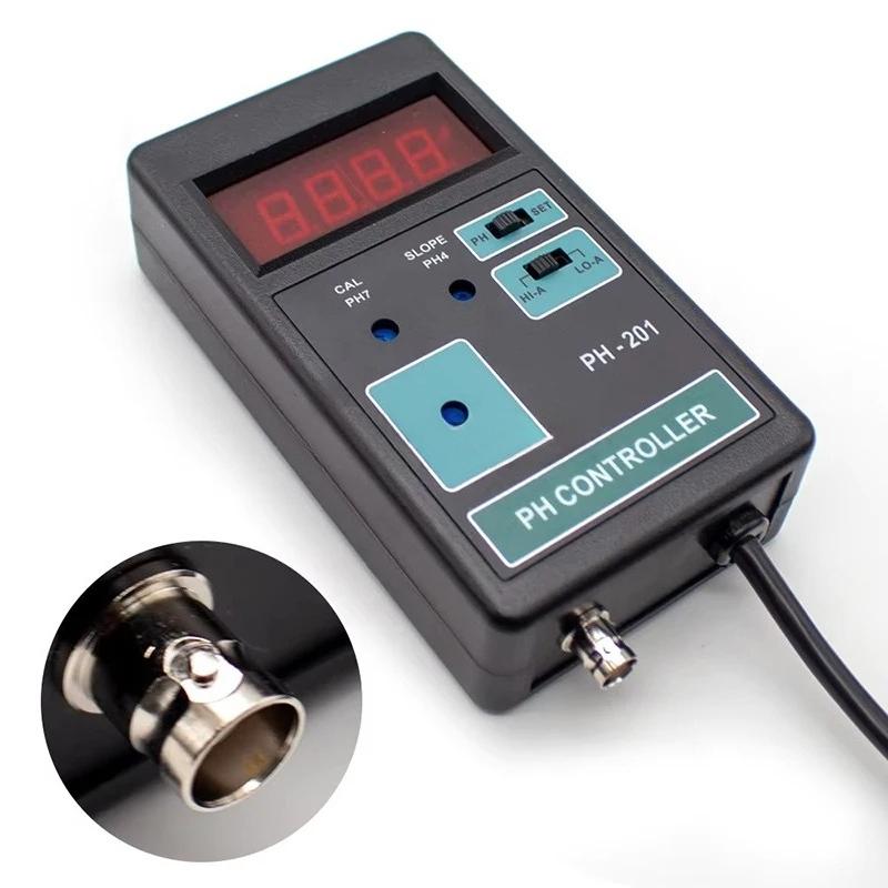 AC100-240V 수족관 어항 0.00~14.00PH - Aquarium Fish Online 리뷰 및 가격