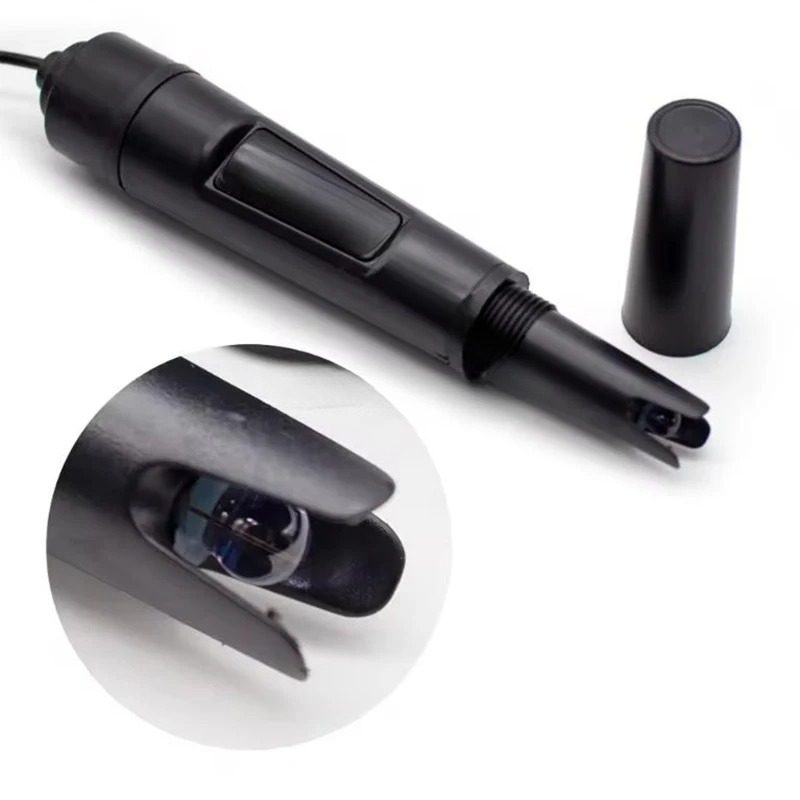 AC100-240V 수족관 어항 0.00~14.00PH - Aquarium Fish Online 리뷰 및 가격