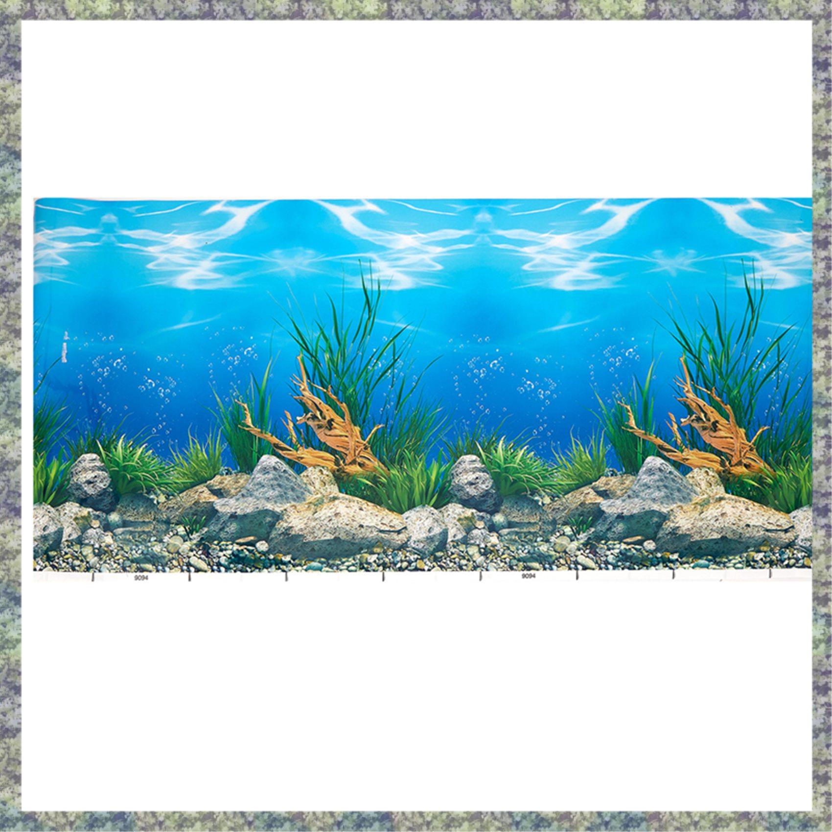 우승 수족관 배경 종이 HD 그림 7D 입체 물고기 탱 - Aquarium Fish Wallpaper Hd 리뷰 및 가격
